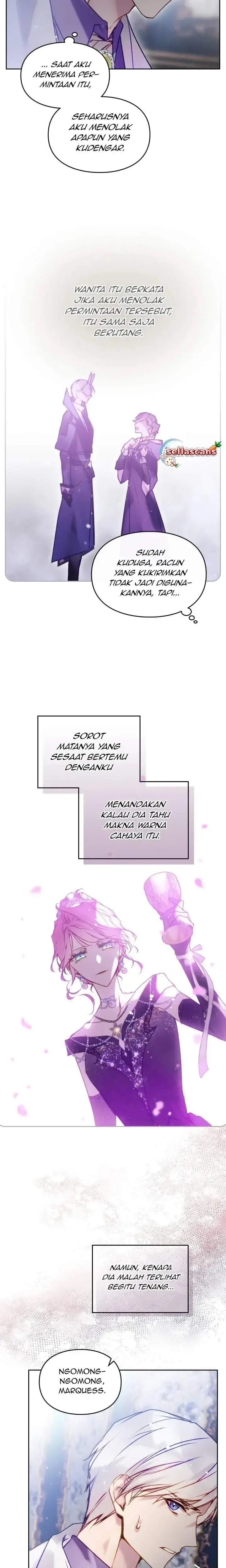 image-komik-villains-are-destined-to-die-chapter-160-18/32