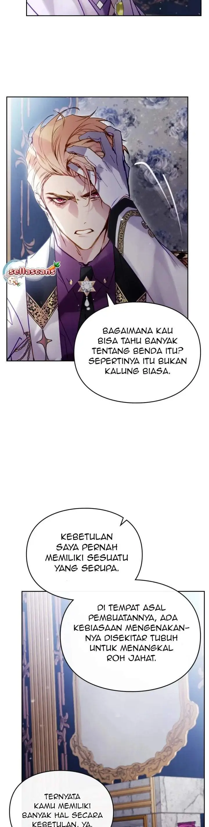 image-komik-villains-are-destined-to-die-chapter-160-20/32