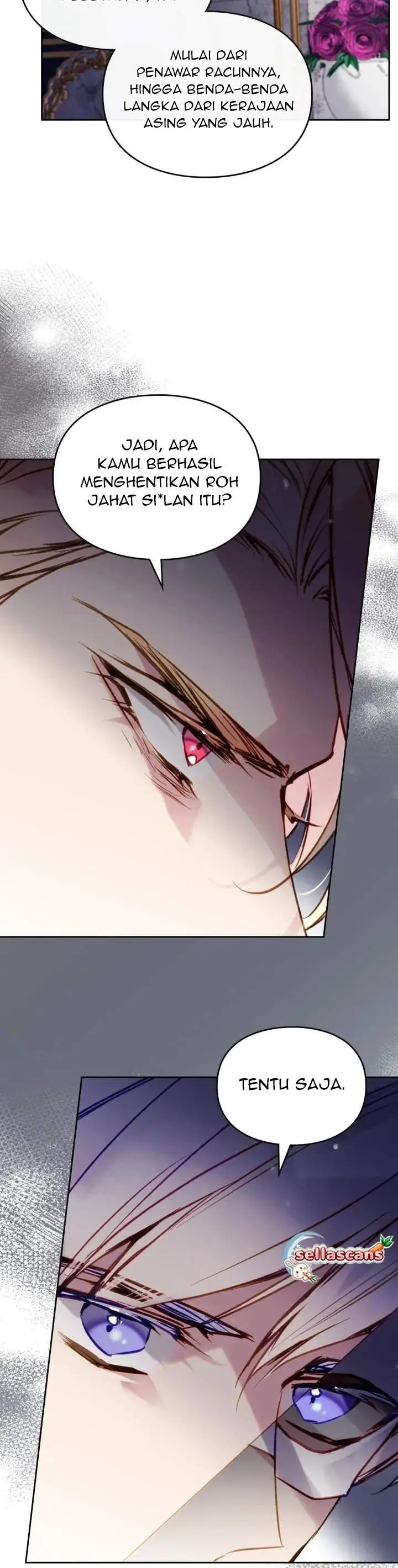image-komik-villains-are-destined-to-die-chapter-160-21/32