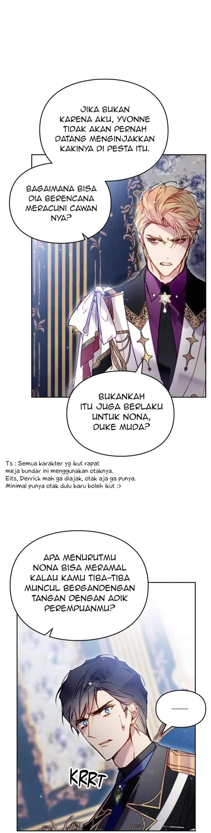 image-komik-villains-are-destined-to-die-chapter-160-23/32