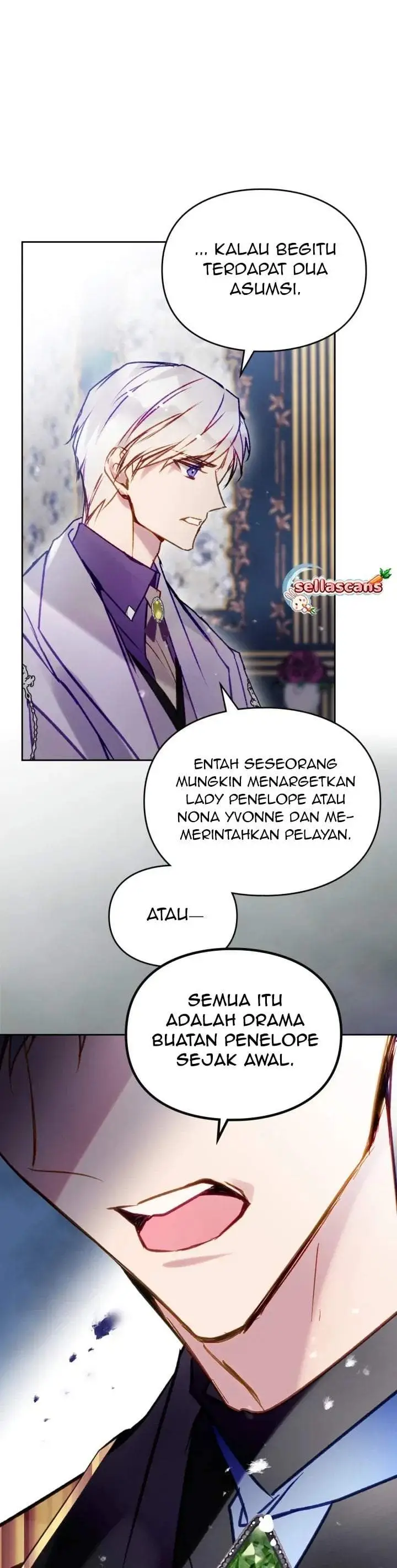 image-komik-villains-are-destined-to-die-chapter-160-24/32