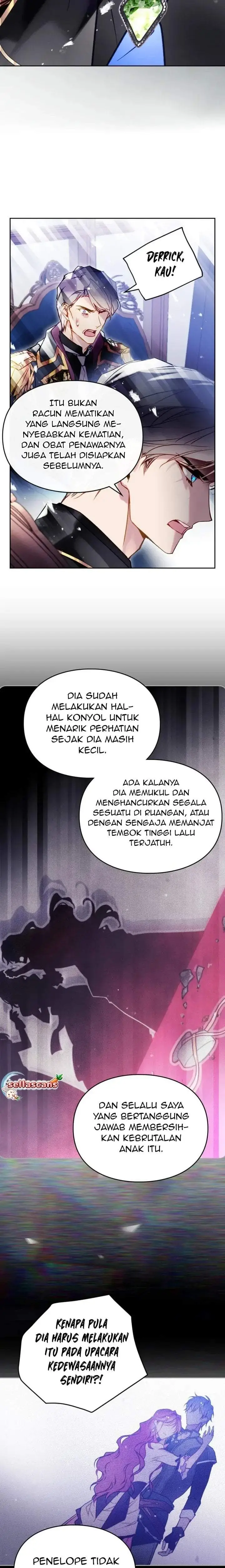 image-komik-villains-are-destined-to-die-chapter-160-25/32