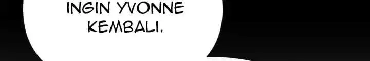 image-komik-villains-are-destined-to-die-chapter-160-26/32