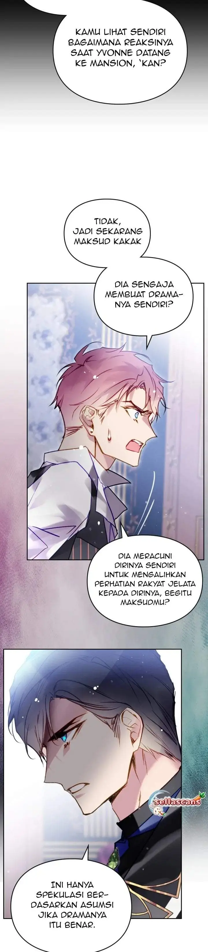 image-komik-villains-are-destined-to-die-chapter-160-27/32