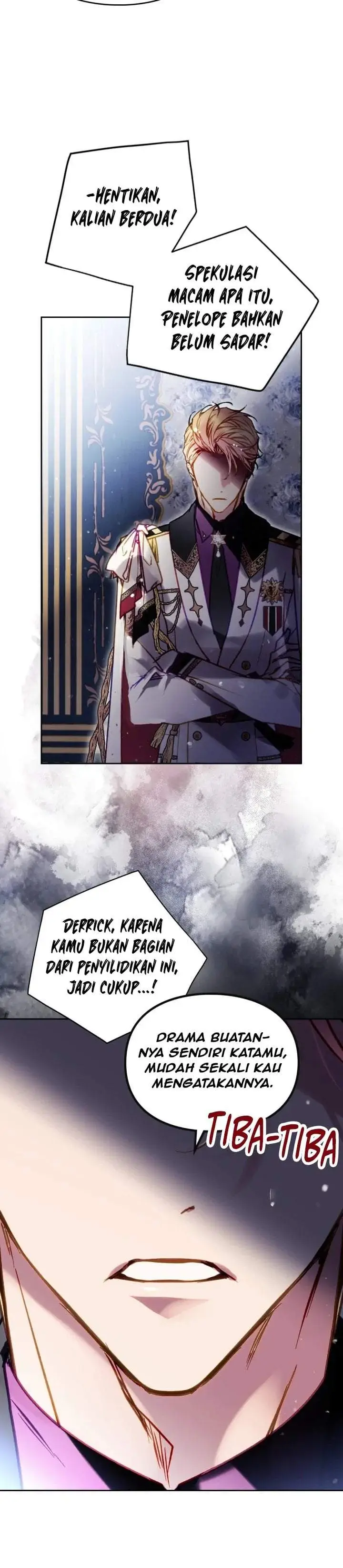 image-komik-villains-are-destined-to-die-chapter-160-28/32