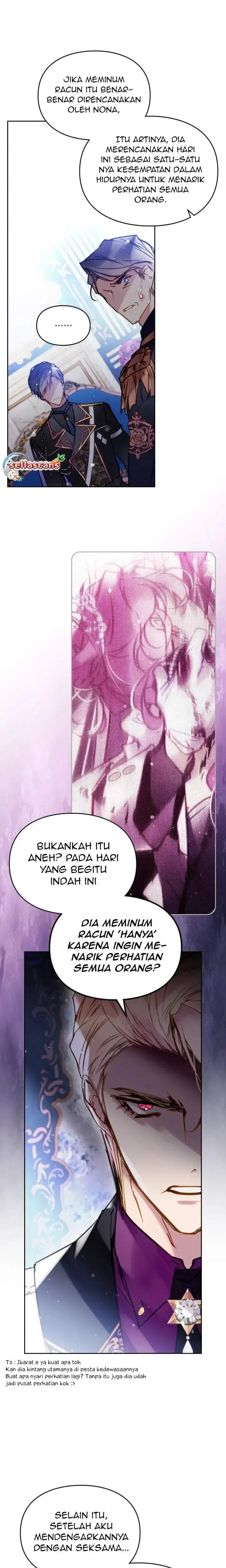 image-komik-villains-are-destined-to-die-chapter-160-29/32