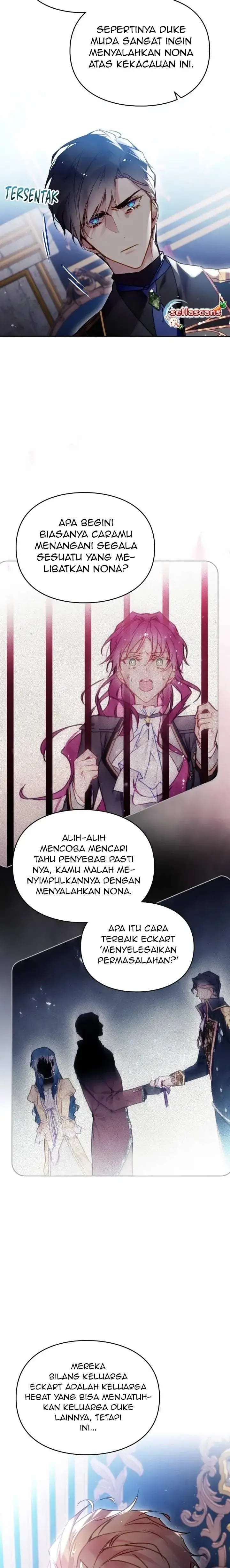 image-komik-villains-are-destined-to-die-chapter-160-30/32