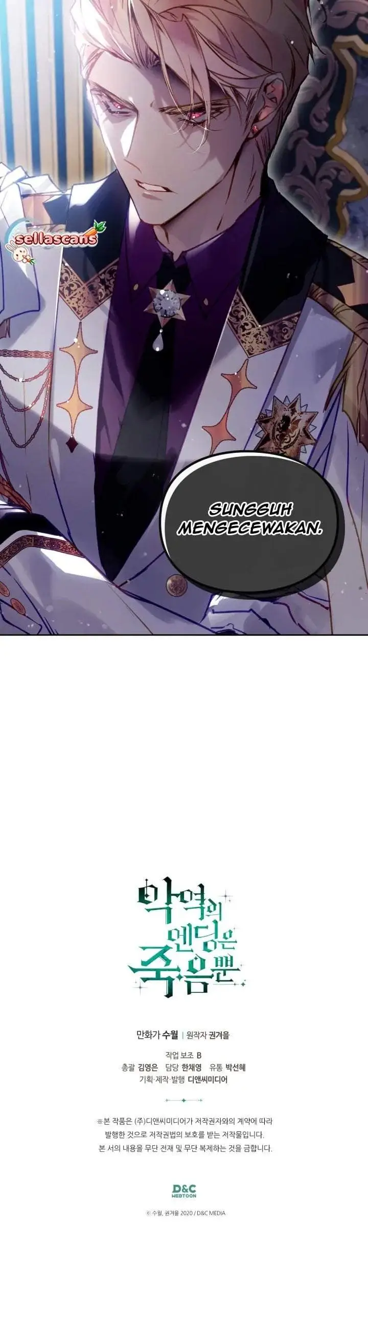 image-komik-villains-are-destined-to-die-chapter-160-31/32