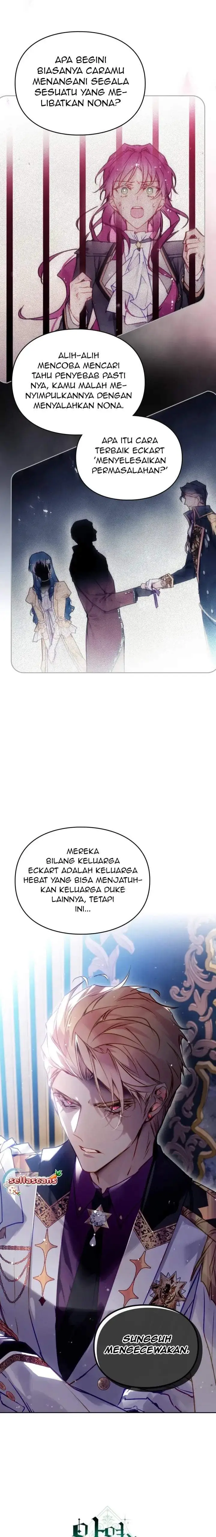image-komik-villains-are-destined-to-die-chapter-161-0/16