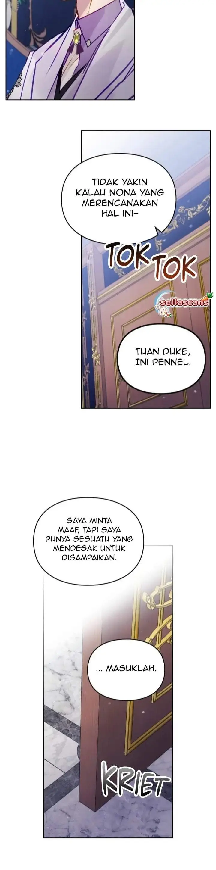 image-komik-villains-are-destined-to-die-chapter-161-2/16