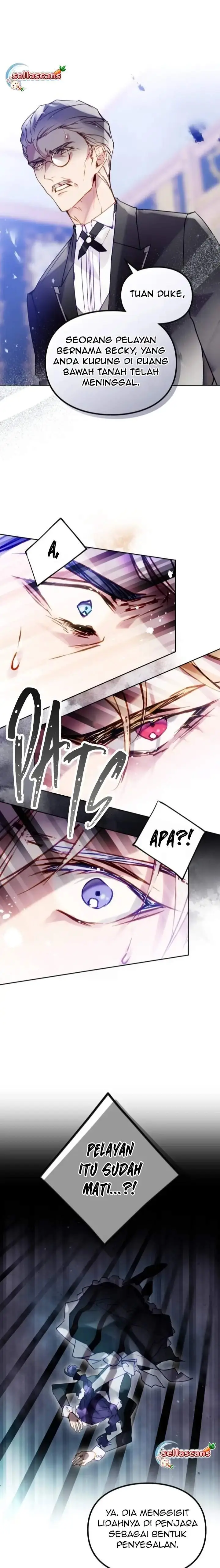 image-komik-villains-are-destined-to-die-chapter-161-3/16