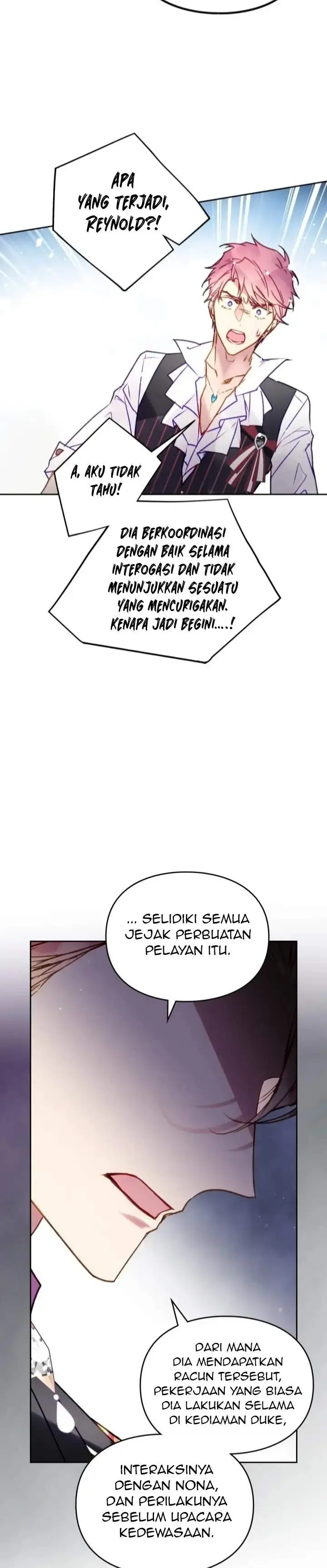 image-komik-villains-are-destined-to-die-chapter-161-4/16