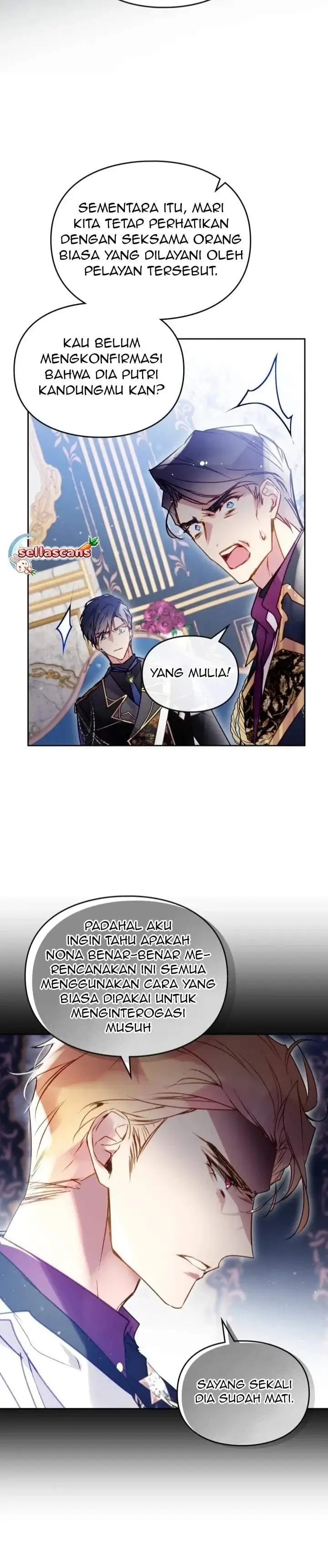 image-komik-villains-are-destined-to-die-chapter-161-5/16