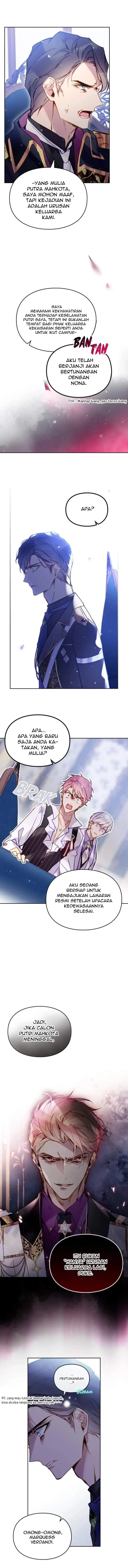 image-komik-villains-are-destined-to-die-chapter-161-6/16