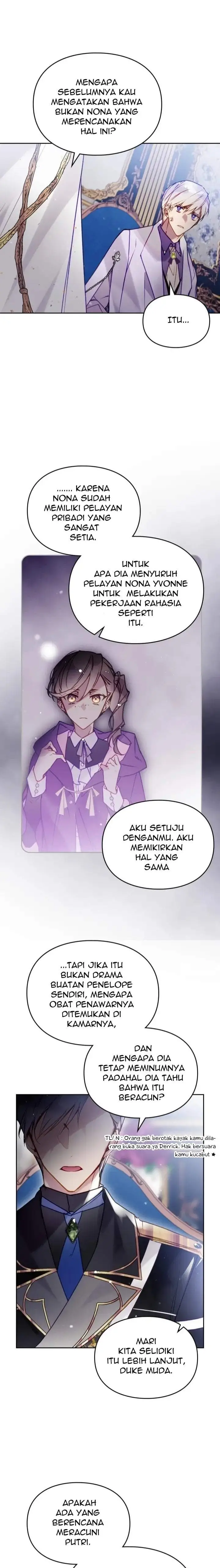 image-komik-villains-are-destined-to-die-chapter-161-7/16