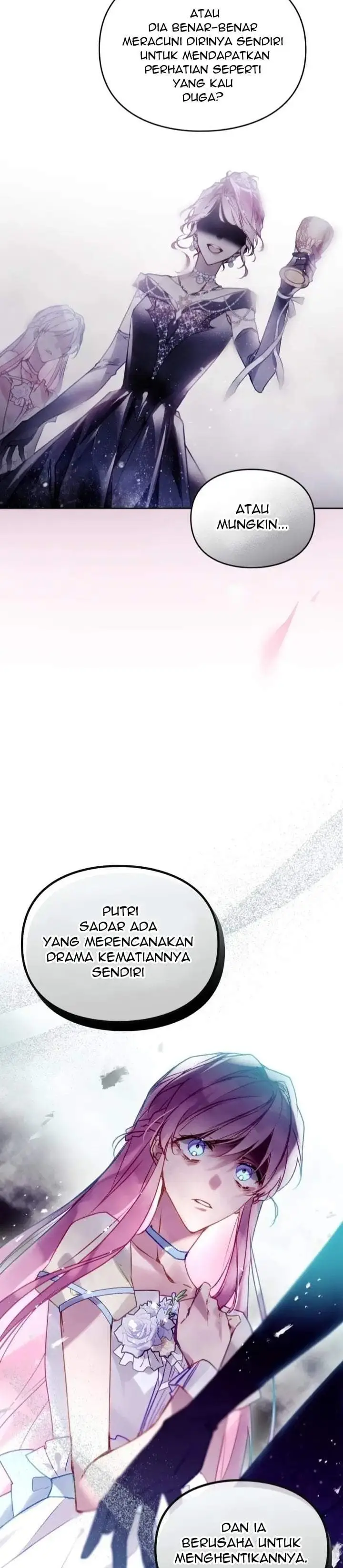image-komik-villains-are-destined-to-die-chapter-161-8/16