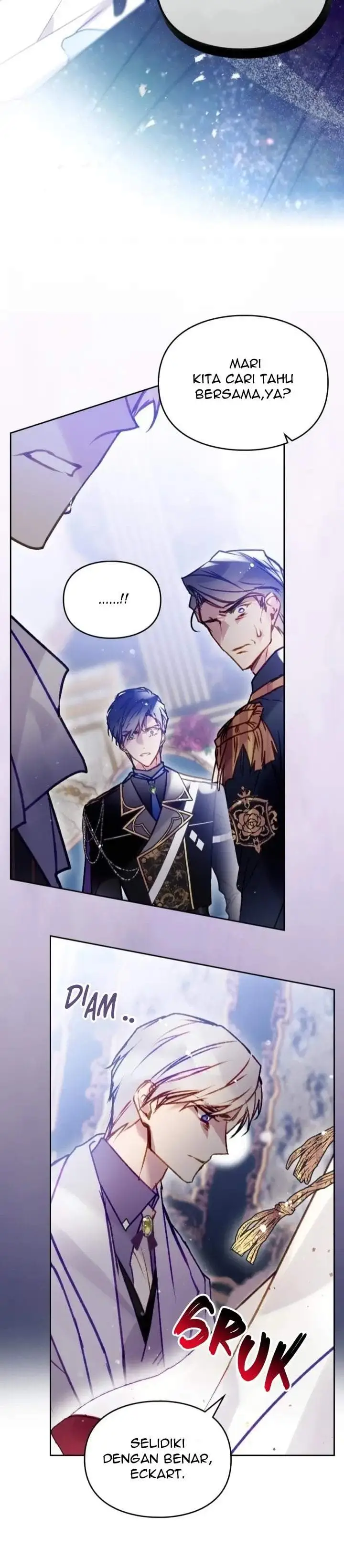 image-komik-villains-are-destined-to-die-chapter-161-9/16