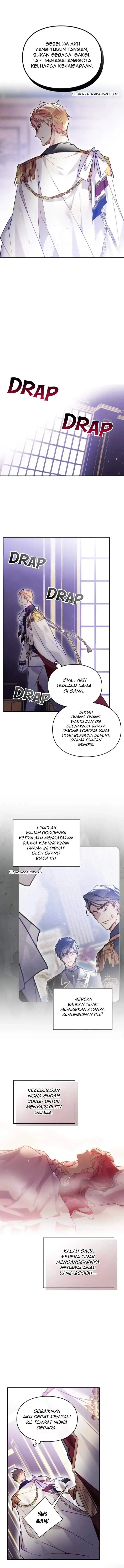 image-komik-villains-are-destined-to-die-chapter-161-10/16