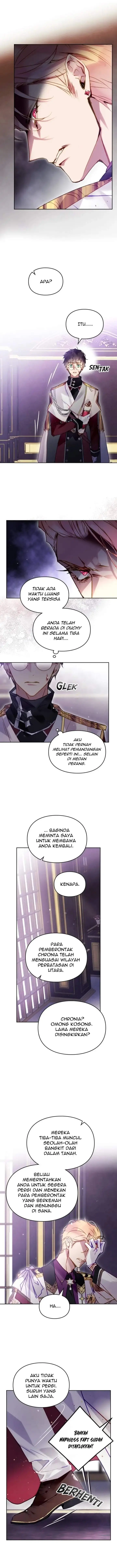 image-komik-villains-are-destined-to-die-chapter-161-11/16