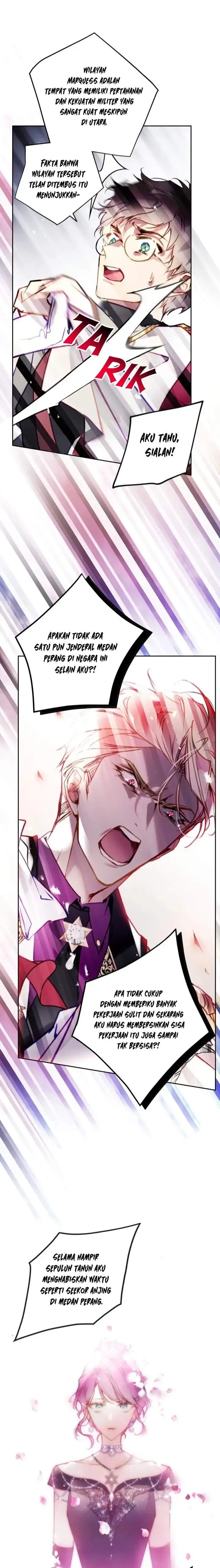 image-komik-villains-are-destined-to-die-chapter-161-12/16
