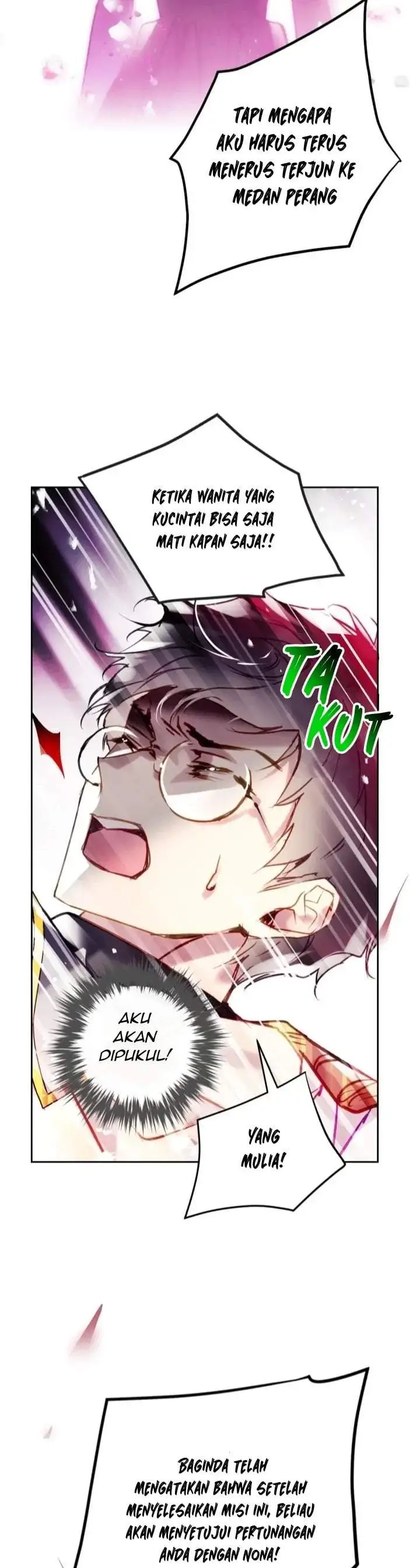 image-komik-villains-are-destined-to-die-chapter-161-13/16