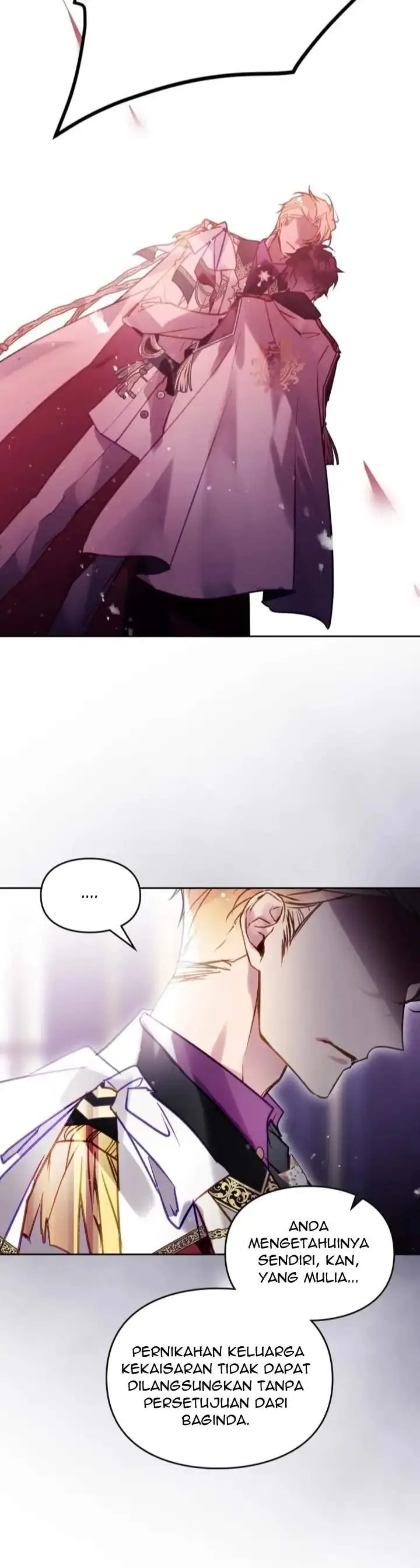 image-komik-villains-are-destined-to-die-chapter-161-14/16