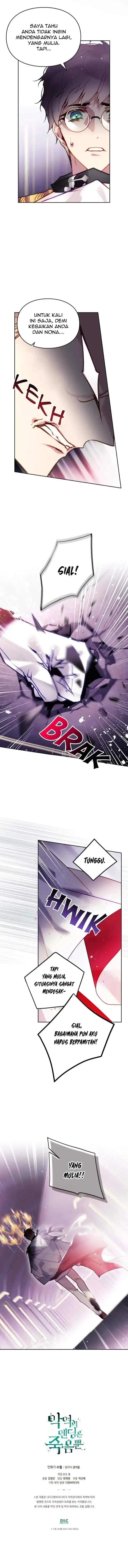 image-komik-villains-are-destined-to-die-chapter-161-15/16