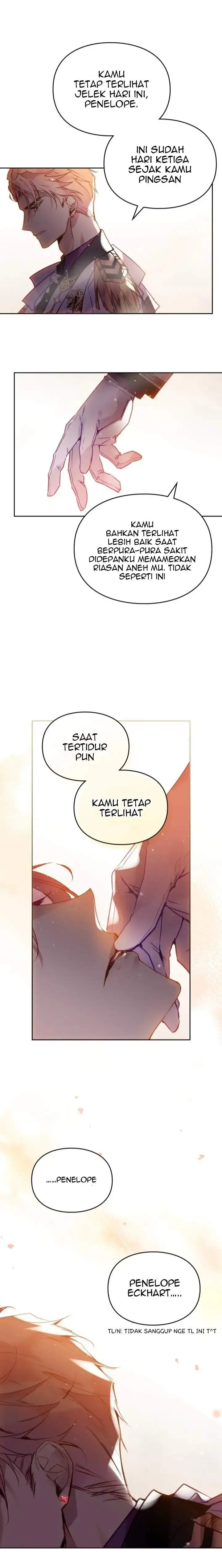 image-komik-villains-are-destined-to-die-chapter-162-1/20