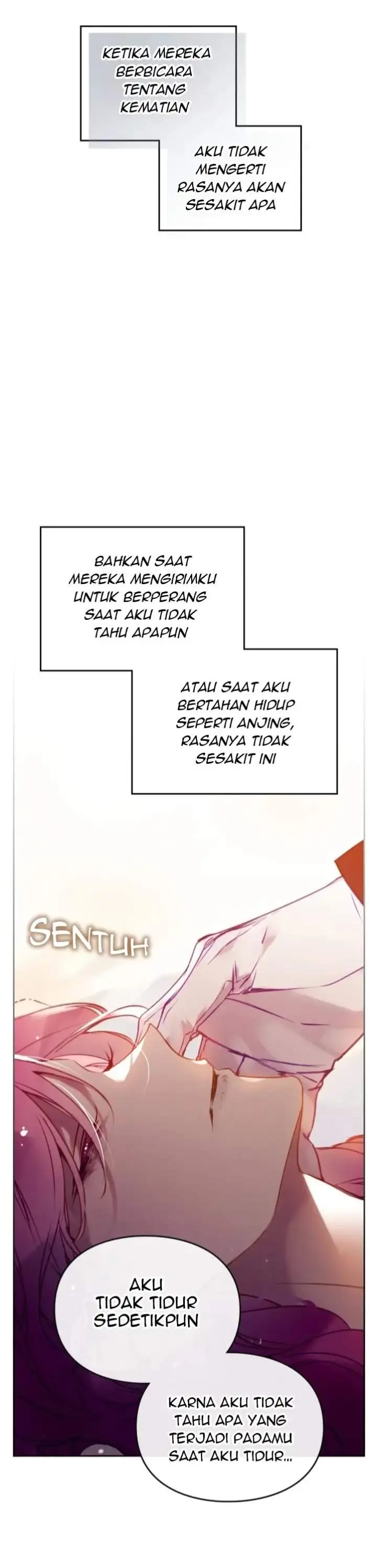 image-komik-villains-are-destined-to-die-chapter-162-2/20