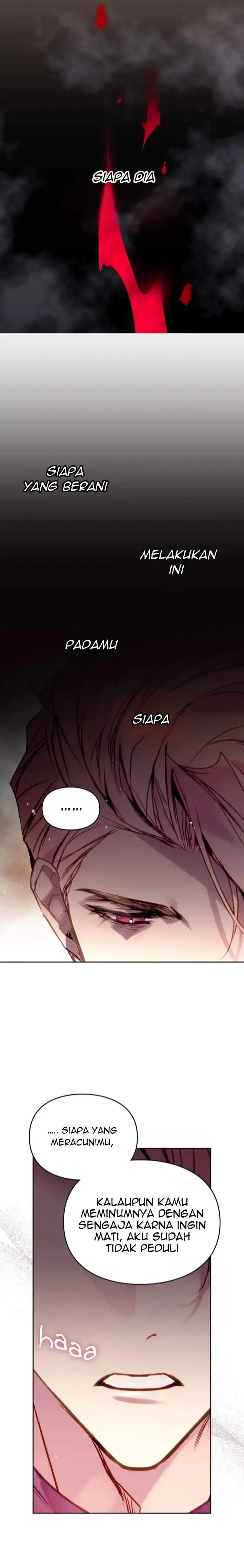 image-komik-villains-are-destined-to-die-chapter-162-4/20
