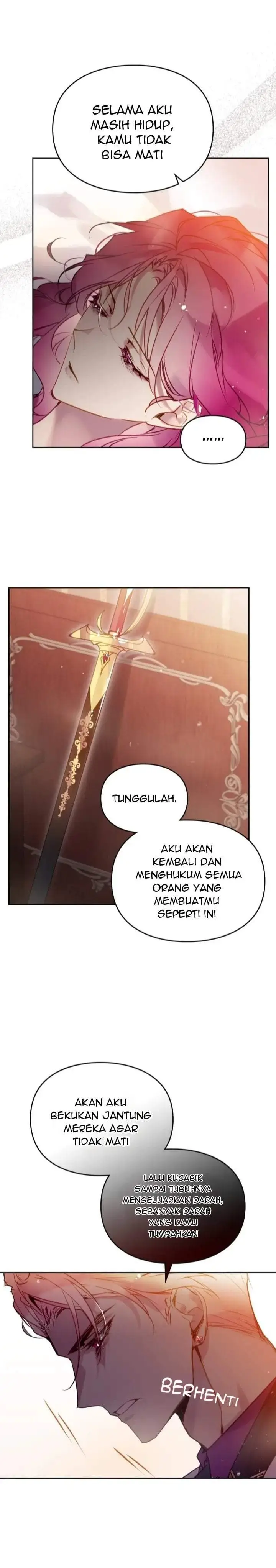 image-komik-villains-are-destined-to-die-chapter-162-5/20