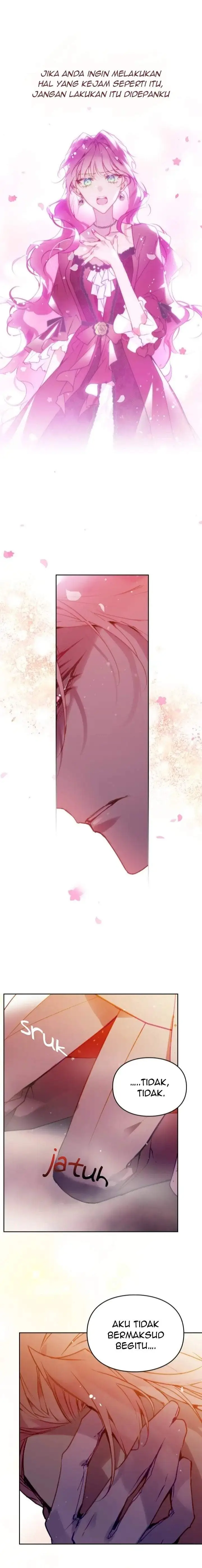 image-komik-villains-are-destined-to-die-chapter-162-6/20