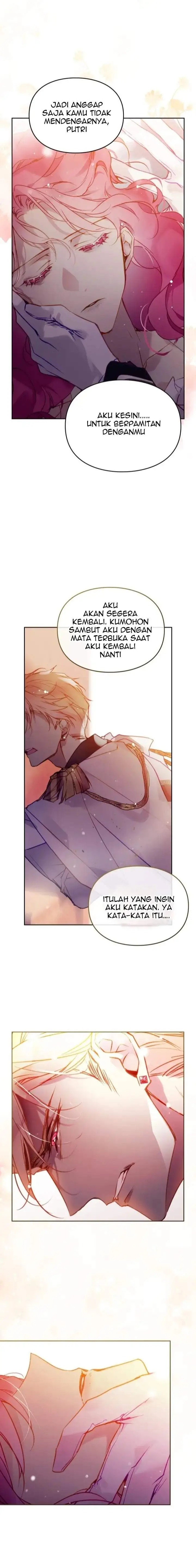 image-komik-villains-are-destined-to-die-chapter-162-7/20
