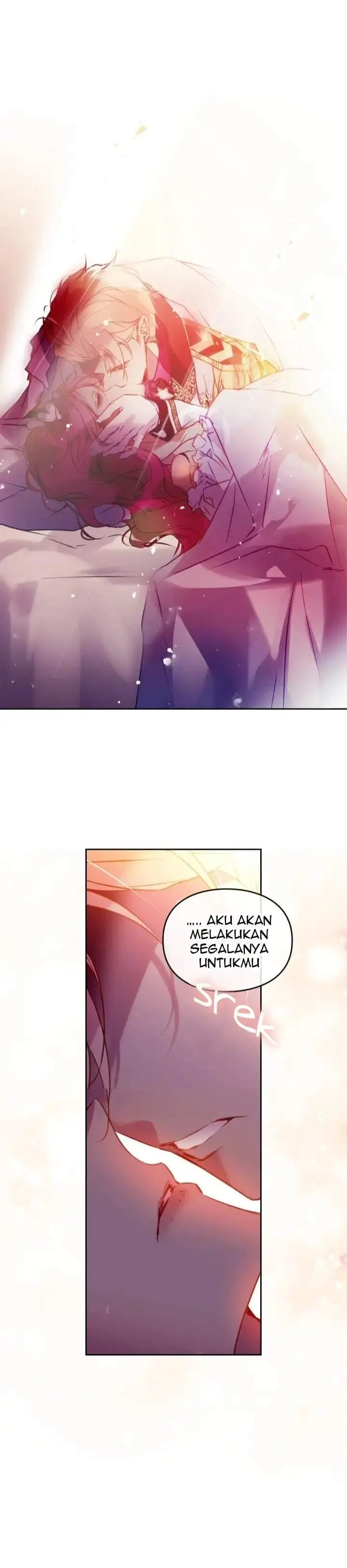 image-komik-villains-are-destined-to-die-chapter-162-8/20