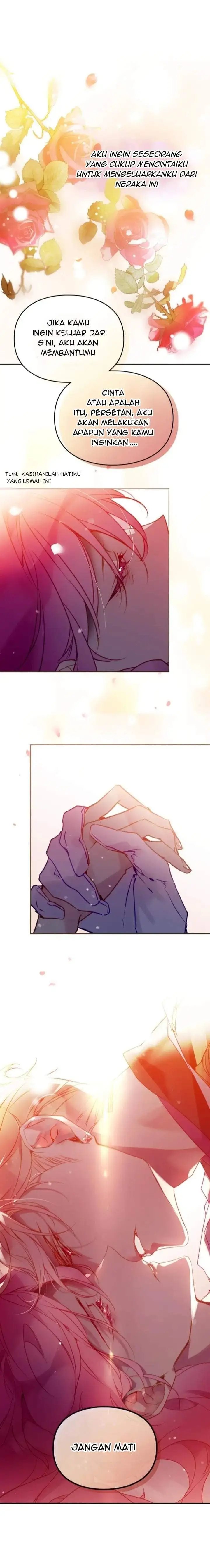 image-komik-villains-are-destined-to-die-chapter-162-9/20