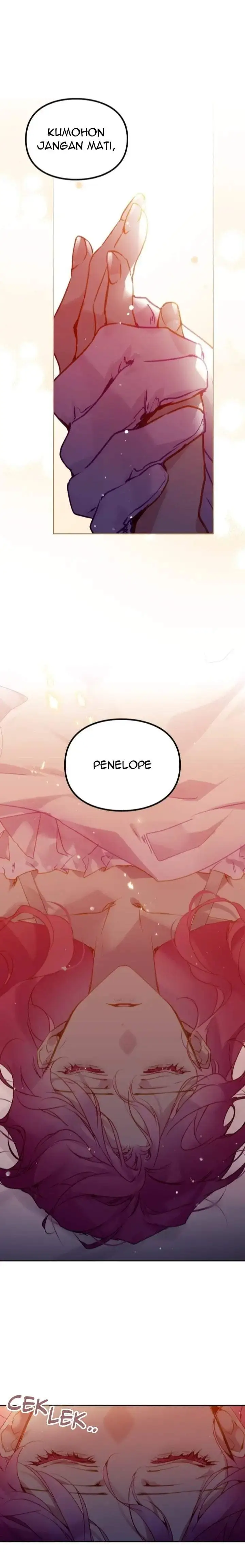 image-komik-villains-are-destined-to-die-chapter-162-10/20