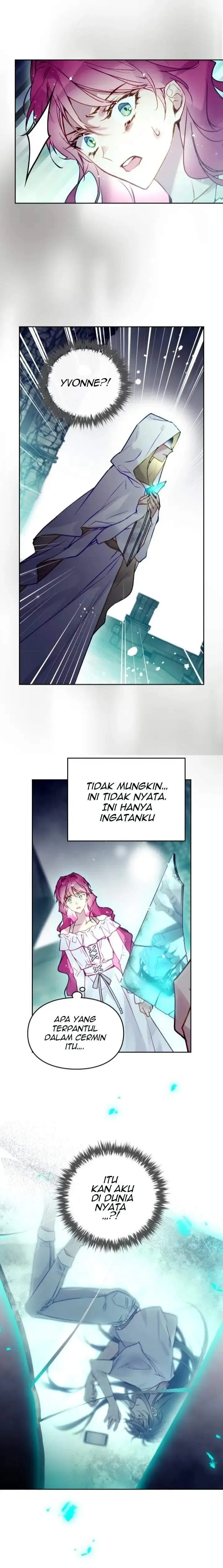 image-komik-villains-are-destined-to-die-chapter-162-12/20