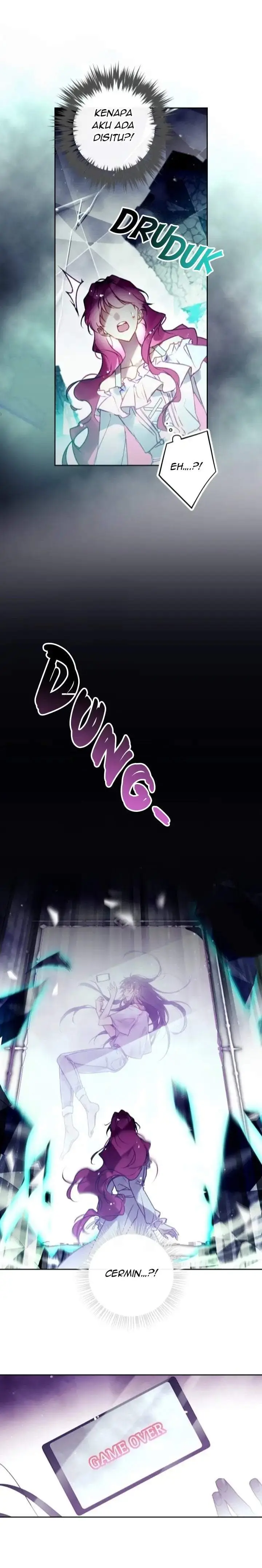 image-komik-villains-are-destined-to-die-chapter-162-13/20