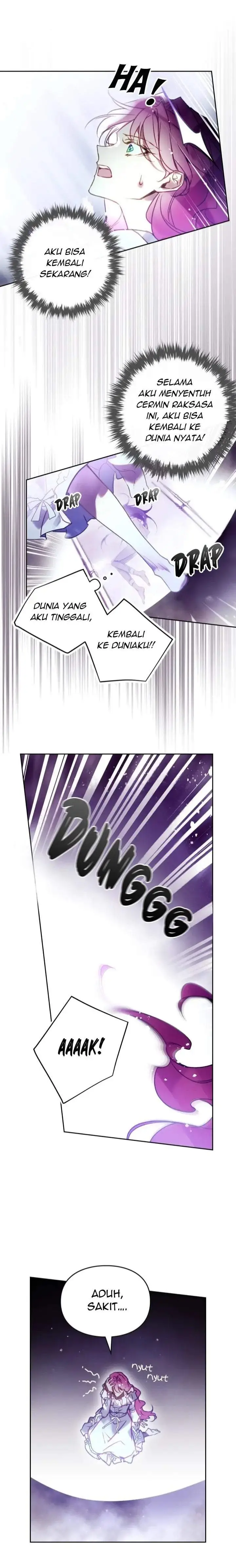 image-komik-villains-are-destined-to-die-chapter-162-14/20