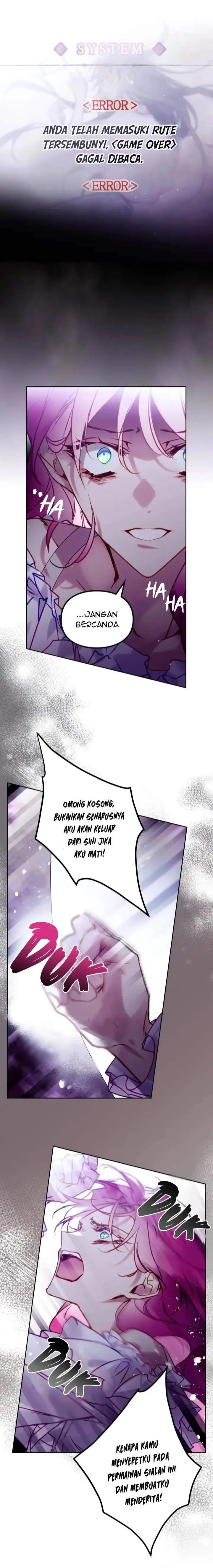 image-komik-villains-are-destined-to-die-chapter-162-16/20
