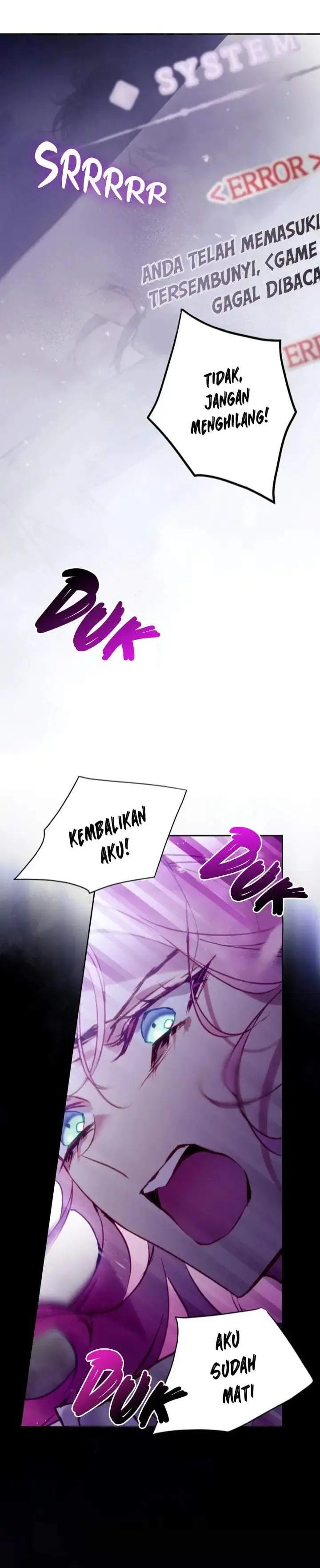 image-komik-villains-are-destined-to-die-chapter-162-17/20