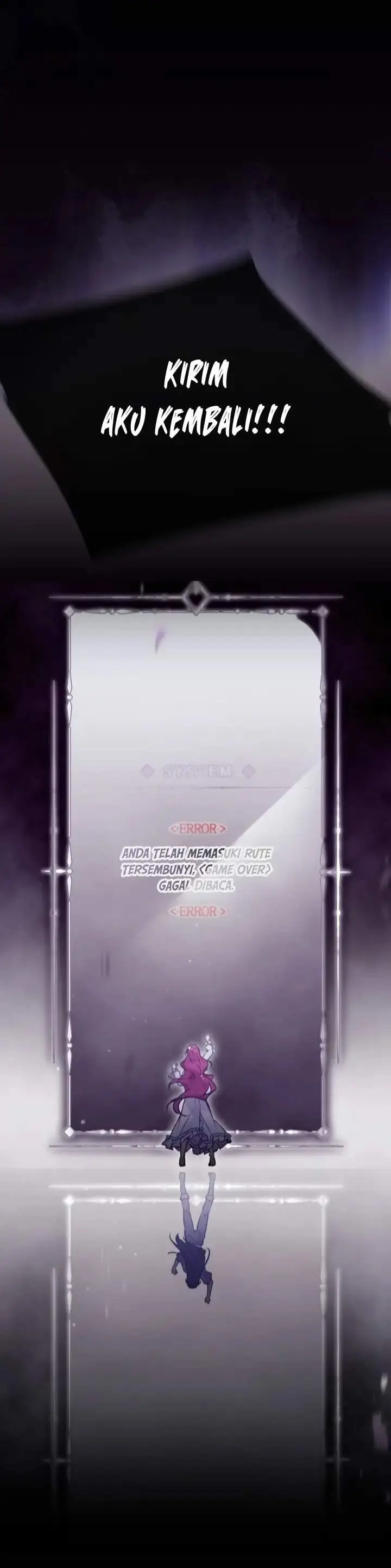 image-komik-villains-are-destined-to-die-chapter-162-18/20