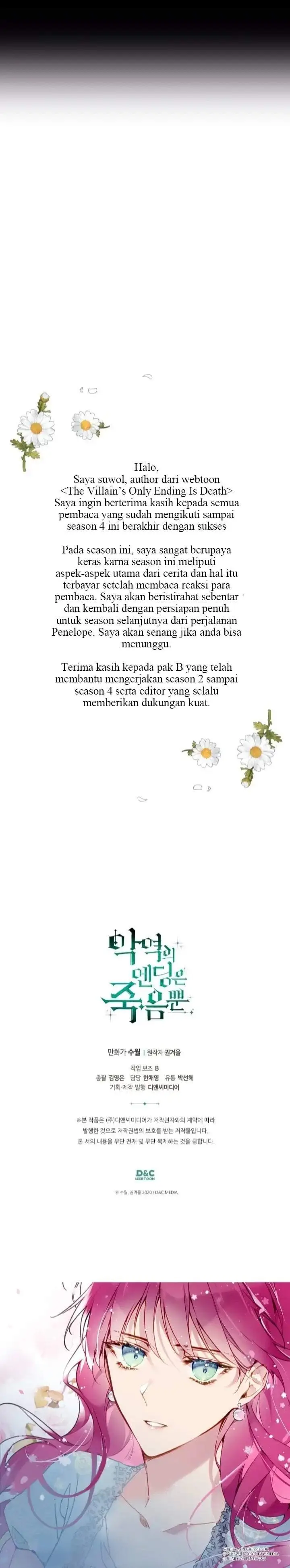 image-komik-villains-are-destined-to-die-chapter-162-19/20