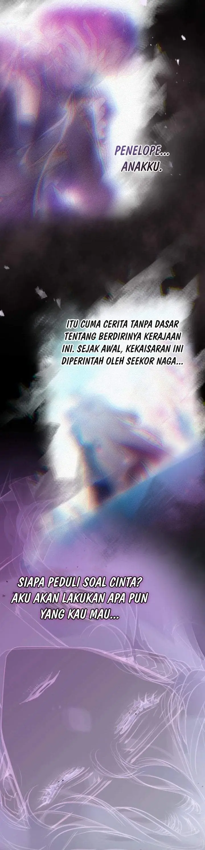 image-komik-villains-are-destined-to-die-chapter-163-1/27