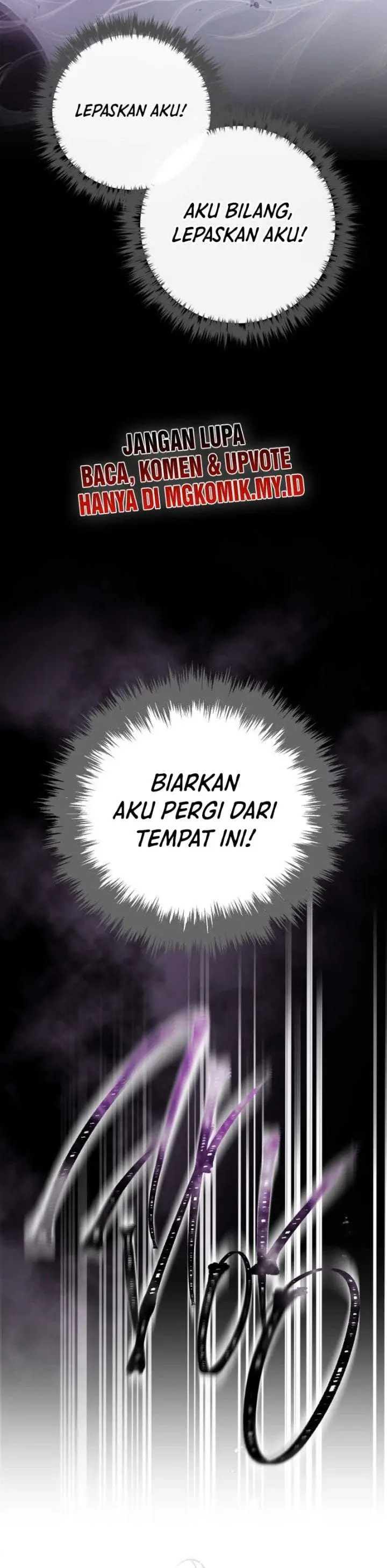 image-komik-villains-are-destined-to-die-chapter-163-2/27