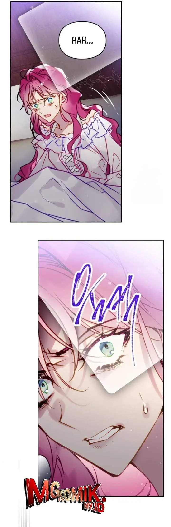 image-komik-villains-are-destined-to-die-chapter-163-4/27