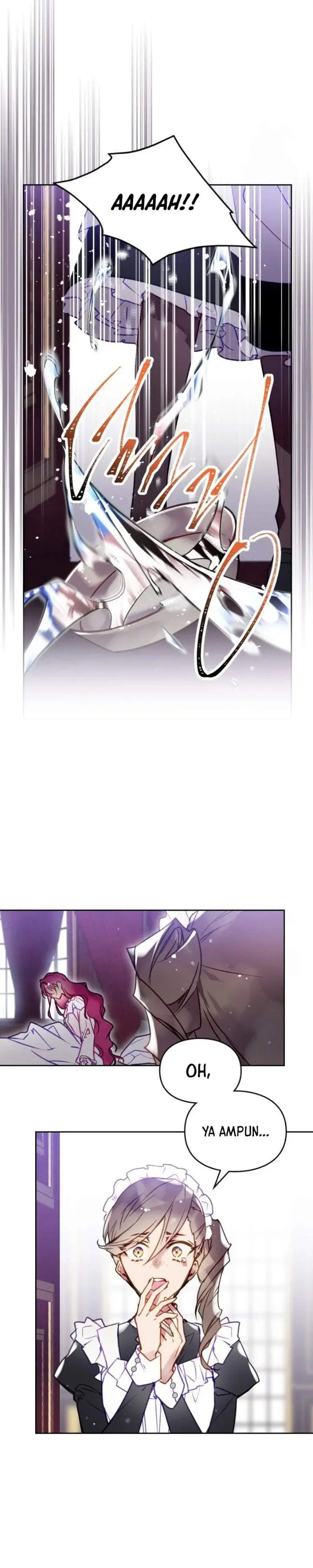 image-komik-villains-are-destined-to-die-chapter-163-5/27