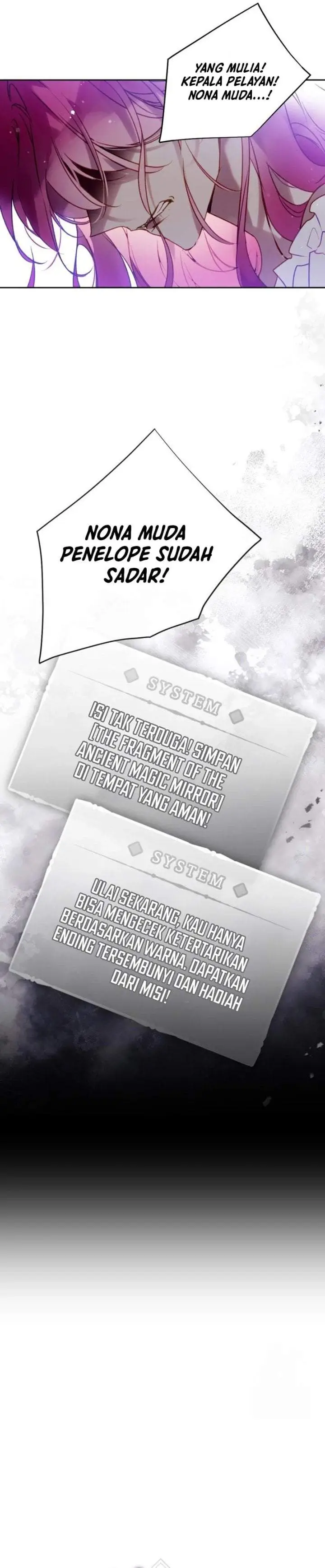 image-komik-villains-are-destined-to-die-chapter-163-6/27