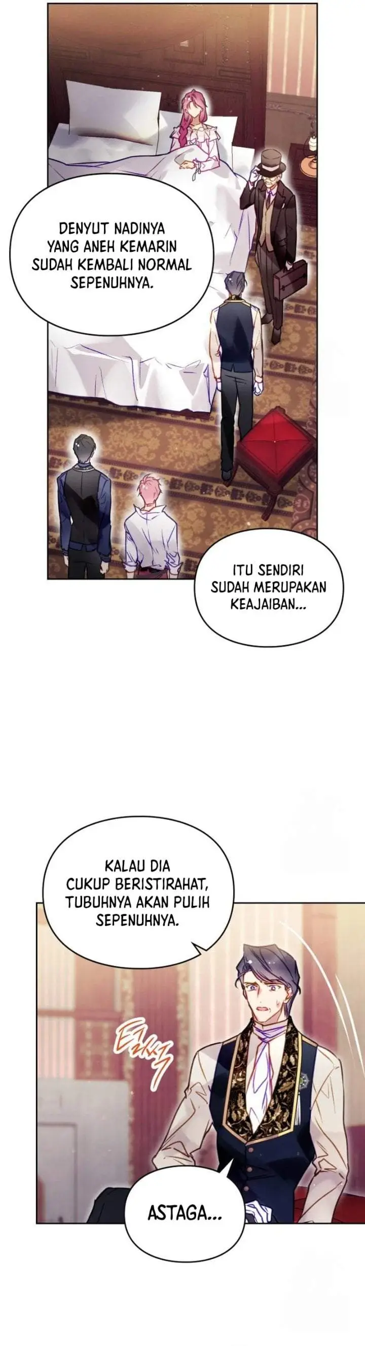 image-komik-villains-are-destined-to-die-chapter-163-8/27