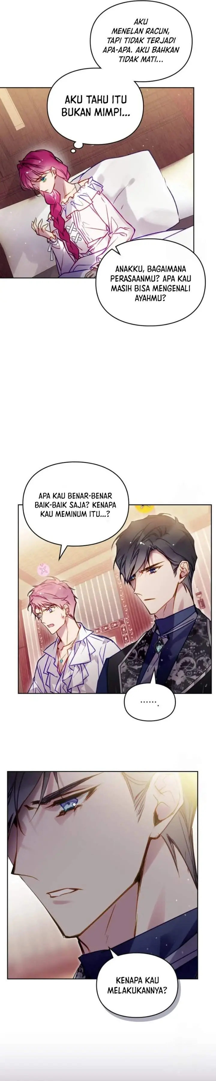 image-komik-villains-are-destined-to-die-chapter-163-9/27